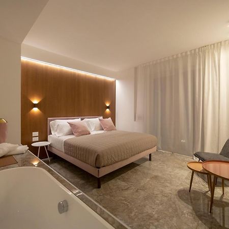 Le Stanze Del Lago Lake View Como Exterior foto